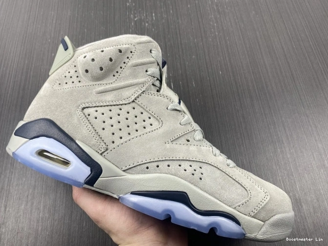 Bmlin shoes CT8529-012 6 Air Georgetown Jordan 0813